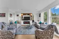 1 12585 104A AVENUE - thumbnail 11