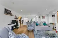 1 12585 104A AVENUE - thumbnail 13