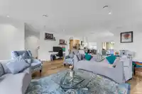 1 12585 104A AVENUE - thumbnail 14