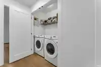 1 12585 104A AVENUE - thumbnail 21