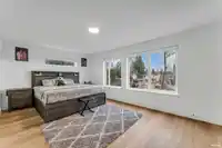 1 12585 104A AVENUE - thumbnail 22