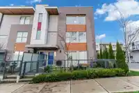 1 12585 104A AVENUE - thumbnail 26