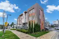 1 12585 104A AVENUE - thumbnail 27