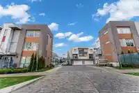 1 12585 104A AVENUE - thumbnail 28