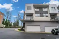 1 12585 104A AVENUE - thumbnail 29