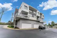 1 12585 104A AVENUE - thumbnail 30