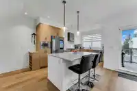 1 12585 104A AVENUE - thumbnail 40