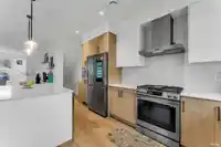 1 12585 104A AVENUE - thumbnail 7