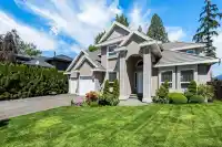 10615 238 STREET - thumbnail 2