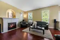 10615 238 STREET - thumbnail 14