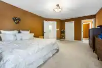 10615 238 STREET - thumbnail 18