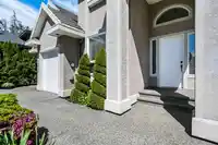 10615 238 STREET - thumbnail 3