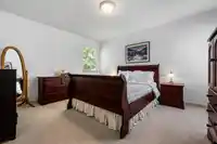 10615 238 STREET - thumbnail 23