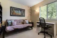 10615 238 STREET - thumbnail 24