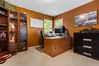 10615 238 STREET - thumbnail 25