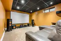 10615 238 STREET - thumbnail 26