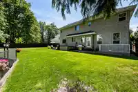 10615 238 STREET - thumbnail 32