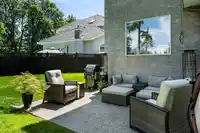 10615 238 STREET - thumbnail 34