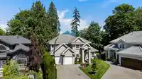 10615 238 STREET - thumbnail 36