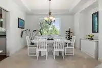 10615 238 STREET - thumbnail 7