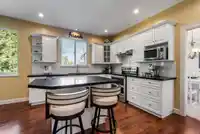 10615 238 STREET - thumbnail 8