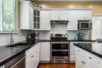 10615 238 STREET - thumbnail 10