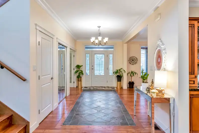 11722 272 STREET - photo 2 of 40