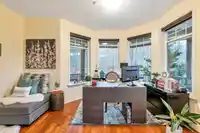 11722 272 STREET - thumbnail 11