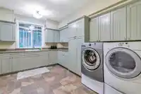 11722 272 STREET - thumbnail 13