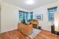 11722 272 STREET - thumbnail 15