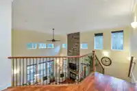 11722 272 STREET - thumbnail 16