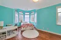11722 272 STREET - thumbnail 17