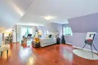 11722 272 STREET - thumbnail 18