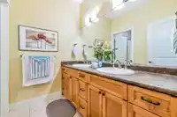 11722 272 STREET - thumbnail 19