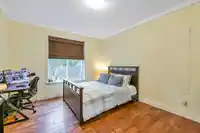 11722 272 STREET - thumbnail 20