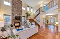 11722 272 STREET - thumbnail 3