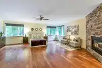 11722 272 STREET - thumbnail 21