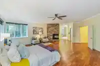 11722 272 STREET - thumbnail 22