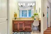 11722 272 STREET - thumbnail 23