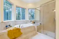 11722 272 STREET - thumbnail 24