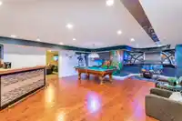 11722 272 STREET - thumbnail 25