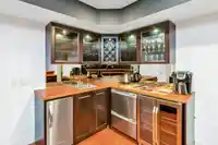 11722 272 STREET - thumbnail 26