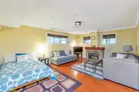 11722 272 STREET - thumbnail 27