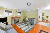 11722 272 STREET - thumbnail 28