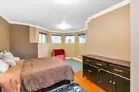11722 272 STREET - thumbnail 29