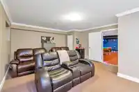 11722 272 STREET - thumbnail 30