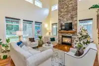 11722 272 STREET - thumbnail 4