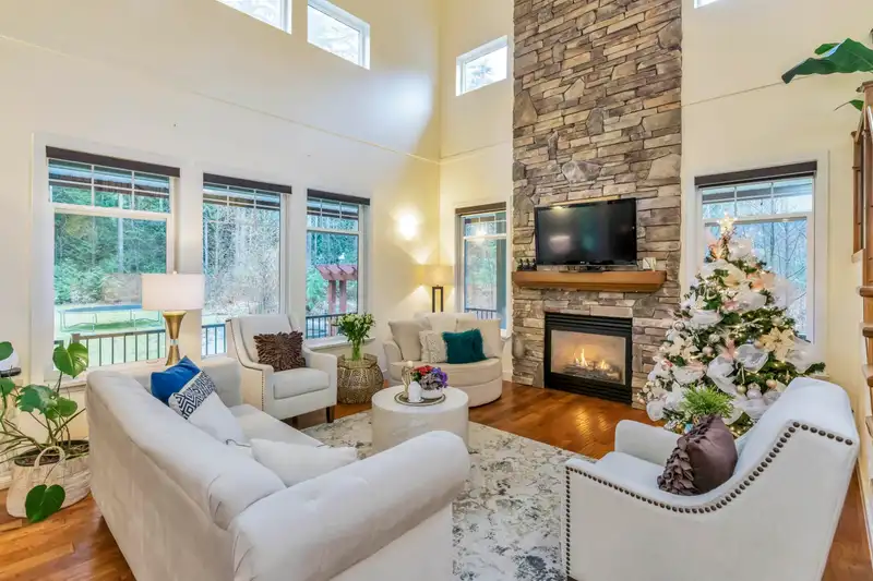 11722 272 STREET - photo 4 of 40
