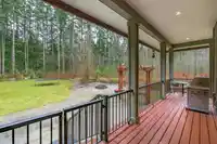 11722 272 STREET - thumbnail 31