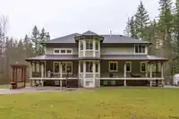 11722 272 STREET - thumbnail 32